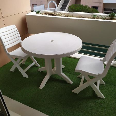 T1 Bis Cosy Avec 6 Couchages Proche De La Mer - Quartier Minimes La Rochelle  Bagian luar foto